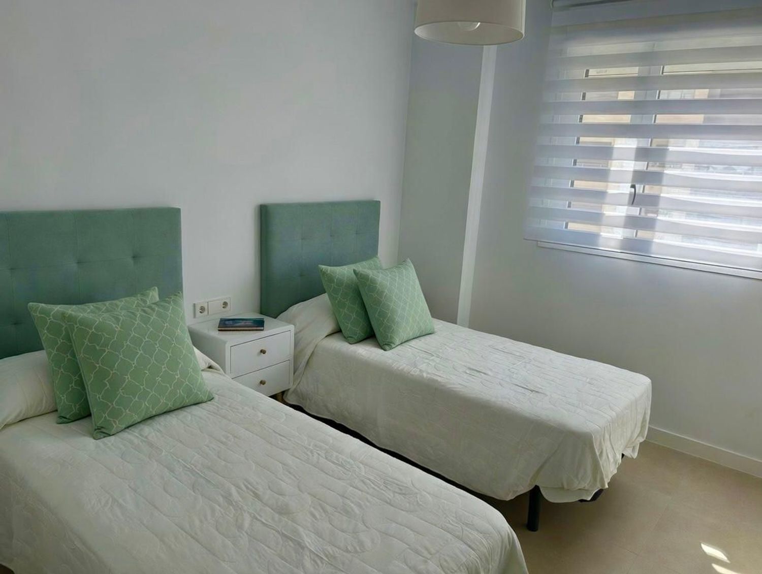 Piso en calle Mar Cantabrico, 10 - Foto 11