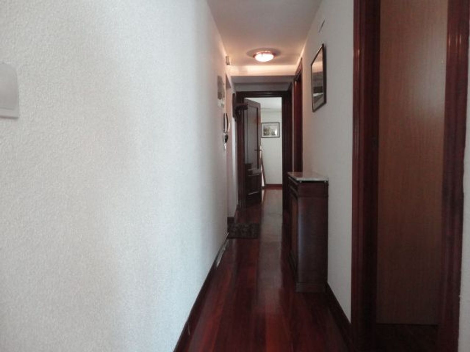 Piso en Calle Parra, 10, El Carmen-Barrio Gimeno - Foto 10