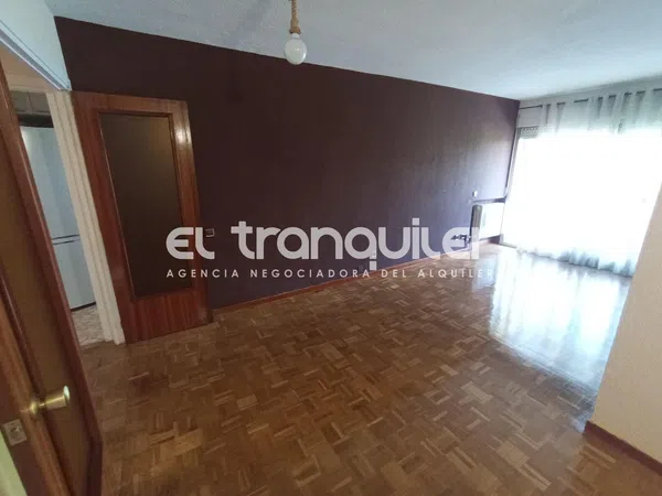 Piso en Calle de Aragón, 1, Valdepelayo-Montepinos-Arroyo Culebro - Foto 12