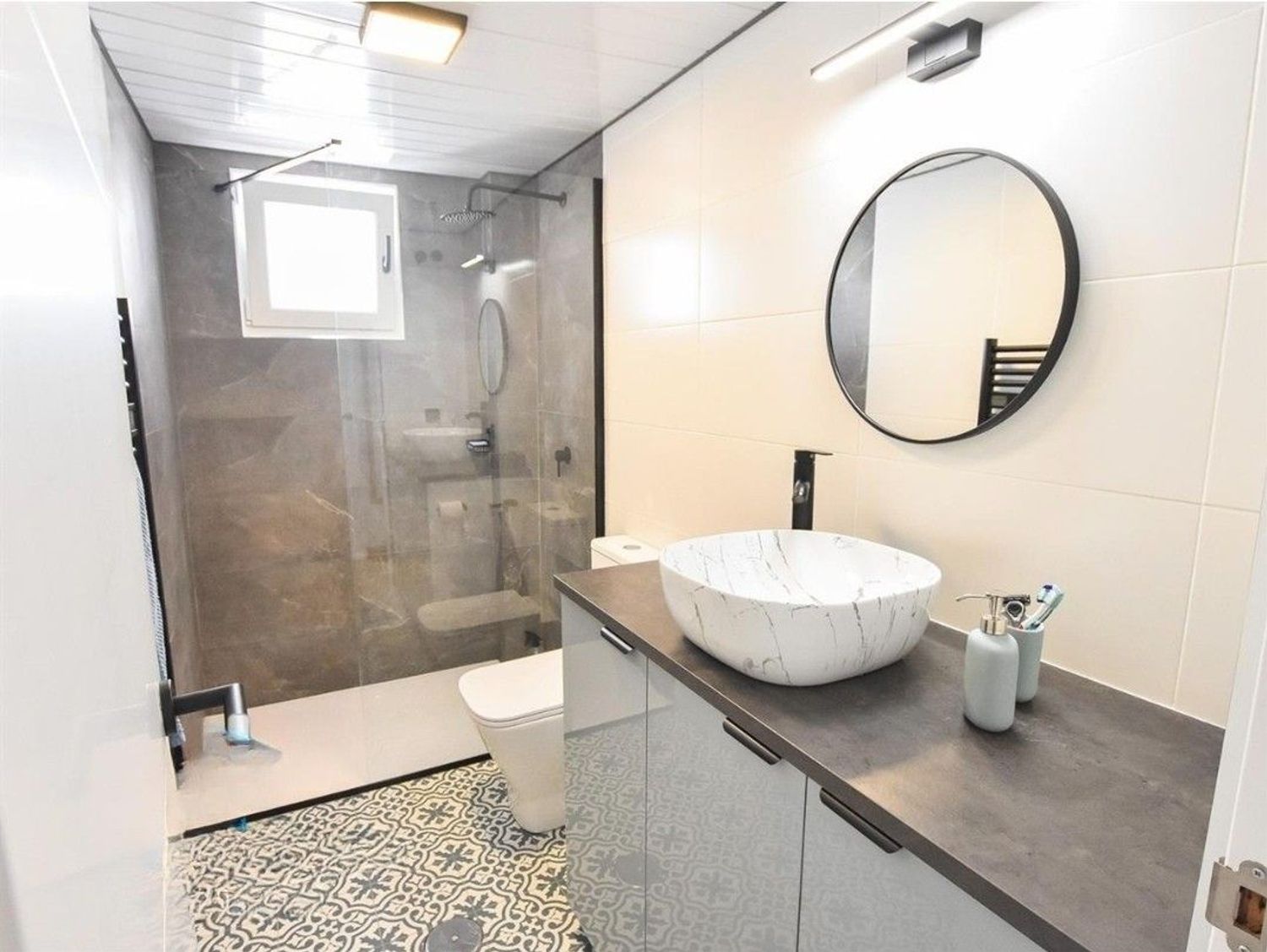 Piso en Avenida Costa Levante, 1, Zona Urb. Marina de la Torre, Zona Urb. Marina de la Torre - Foto 24