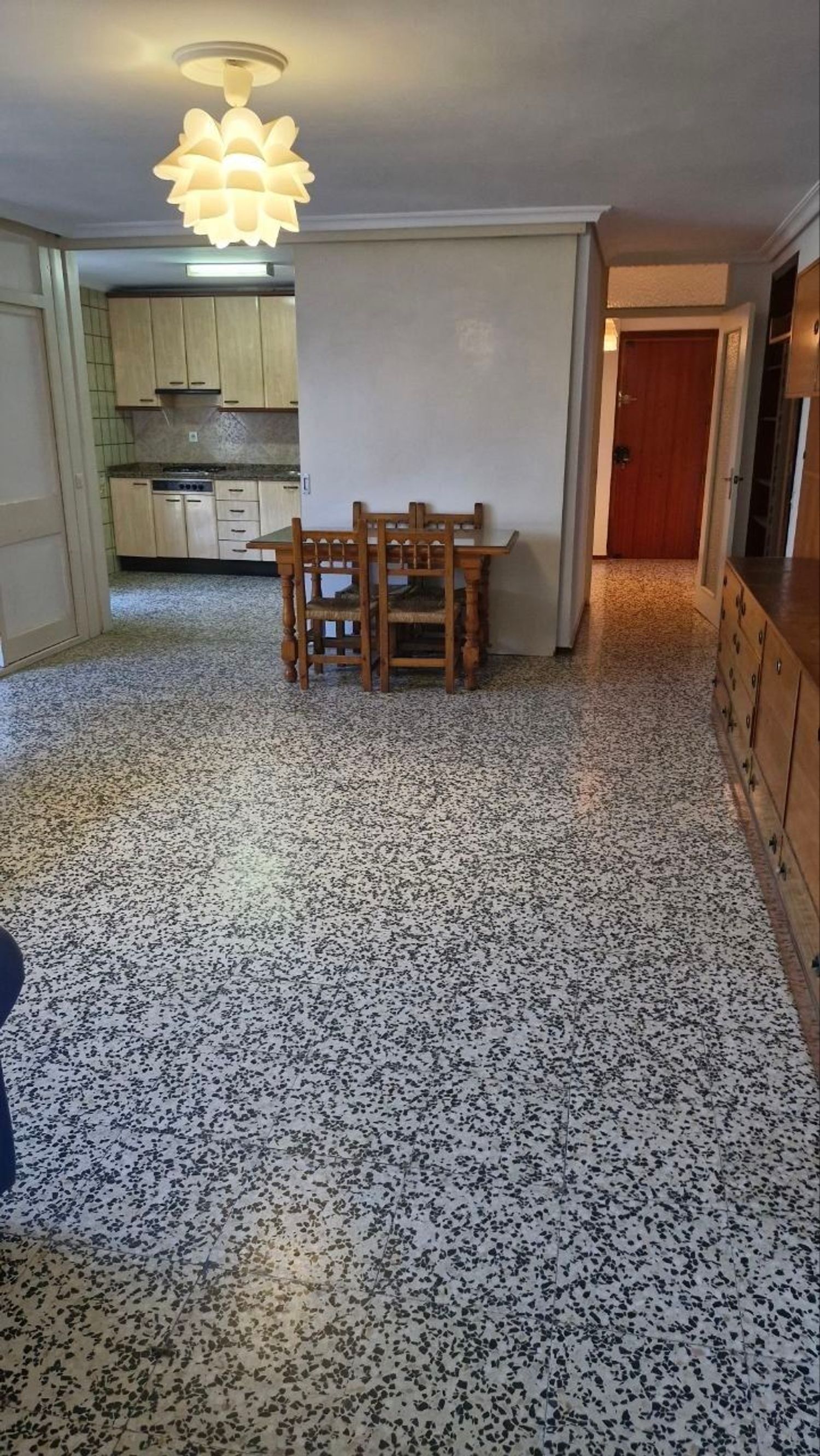 Piso en calle Avión Cuatro Vientos, 24 - Foto 11