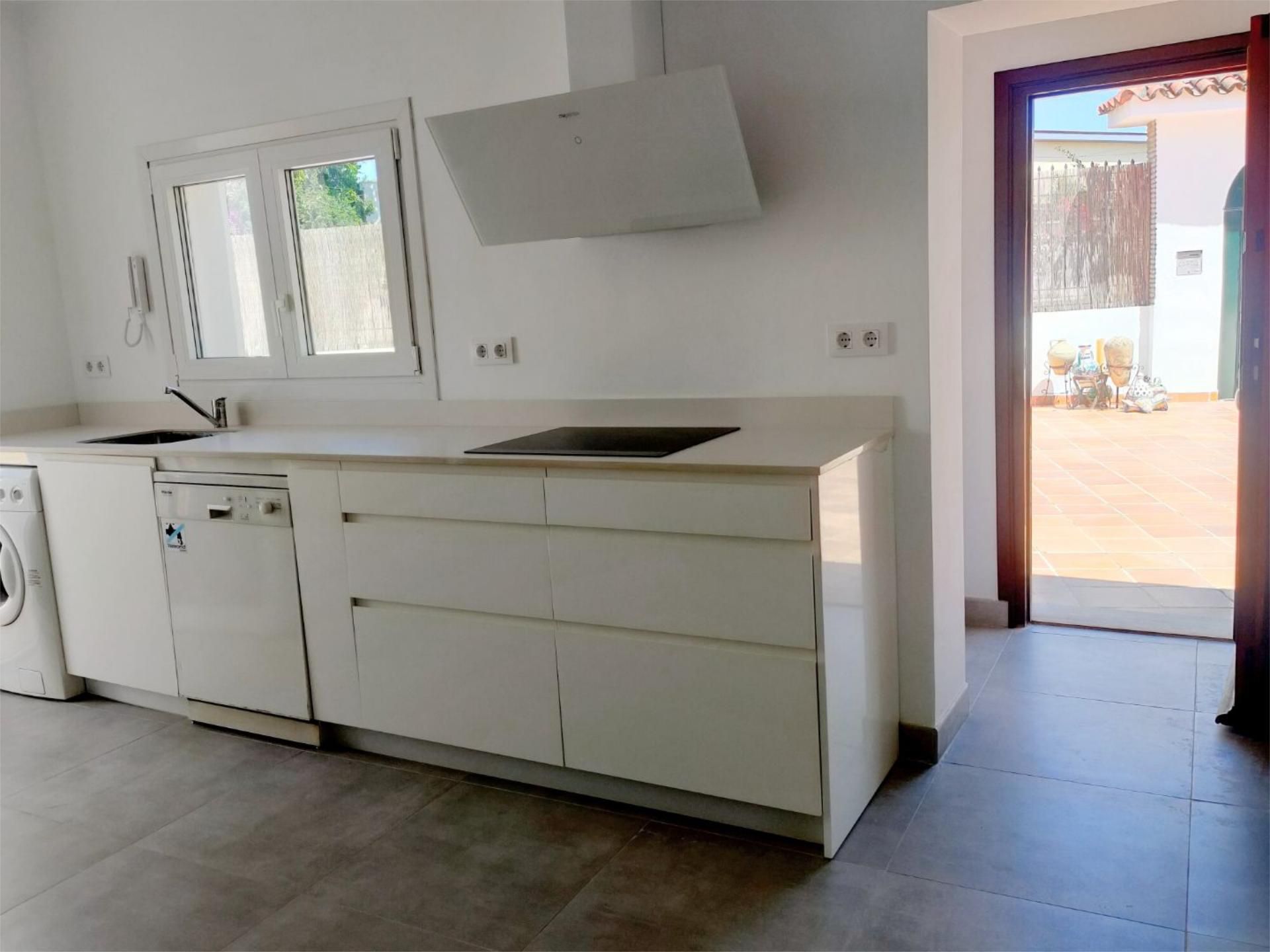 Chalet en  Sevilla Capital - Foto 14