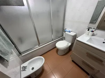 Piso en  Avenida Jane Bowles 6 - Foto 7