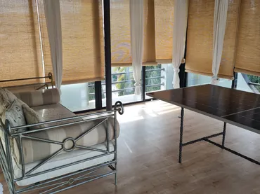 Apartamento en  Avenida Ricardo Soriano 63 - Foto 14