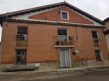 Chalet en  Calle la Laguna 21 - Foto 1