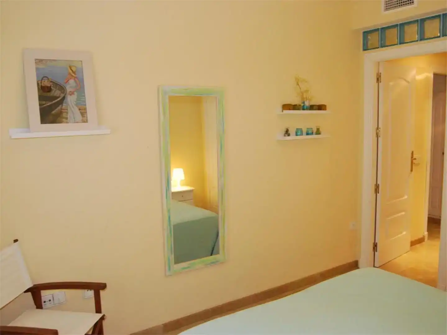 Apartamento en  Urbanizacion Marina de la Duquesa 157 - Foto 26