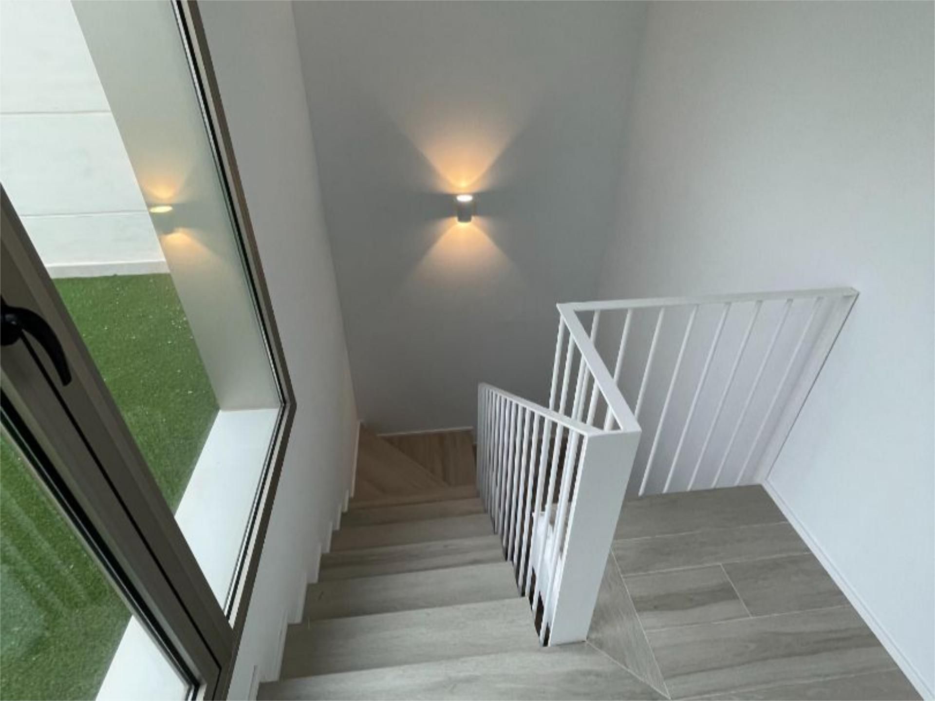 Chalet en  Calle del Caballo 42 - Foto 34