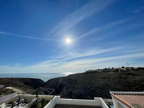 Dúplex en Avenida D'Escandinàvia, 42, Gran Vista-Olivo de Oro, Gran Vista-Olivo de Oro - Foto 2