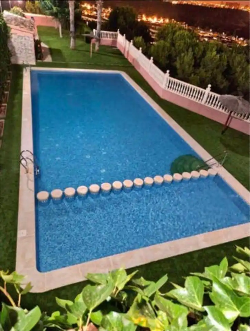Apartamento en gran Alacant - Foto 9