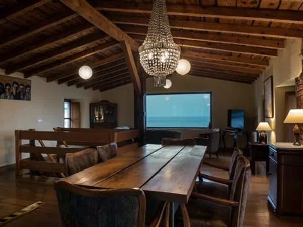 Casa o chalet independiente en La Mina, 17, Piedras Blancas, Piedras Blancas - Foto 14