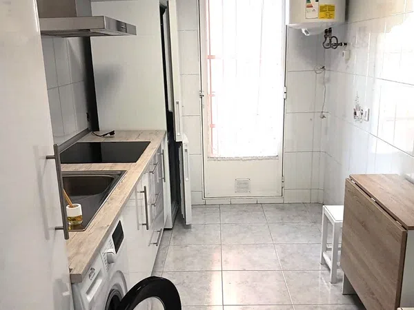 Piso en Calle Sorolla, 1 - Foto 7