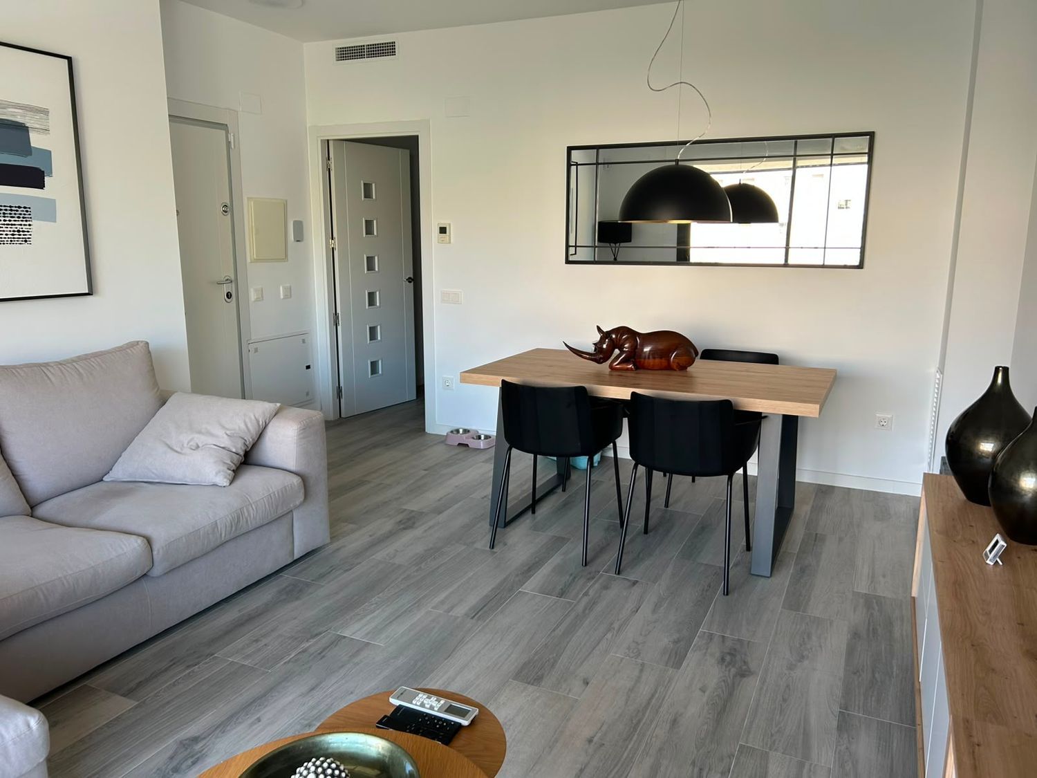 Piso en Calle de la Garona, 20, Segur Platja - Foto 2