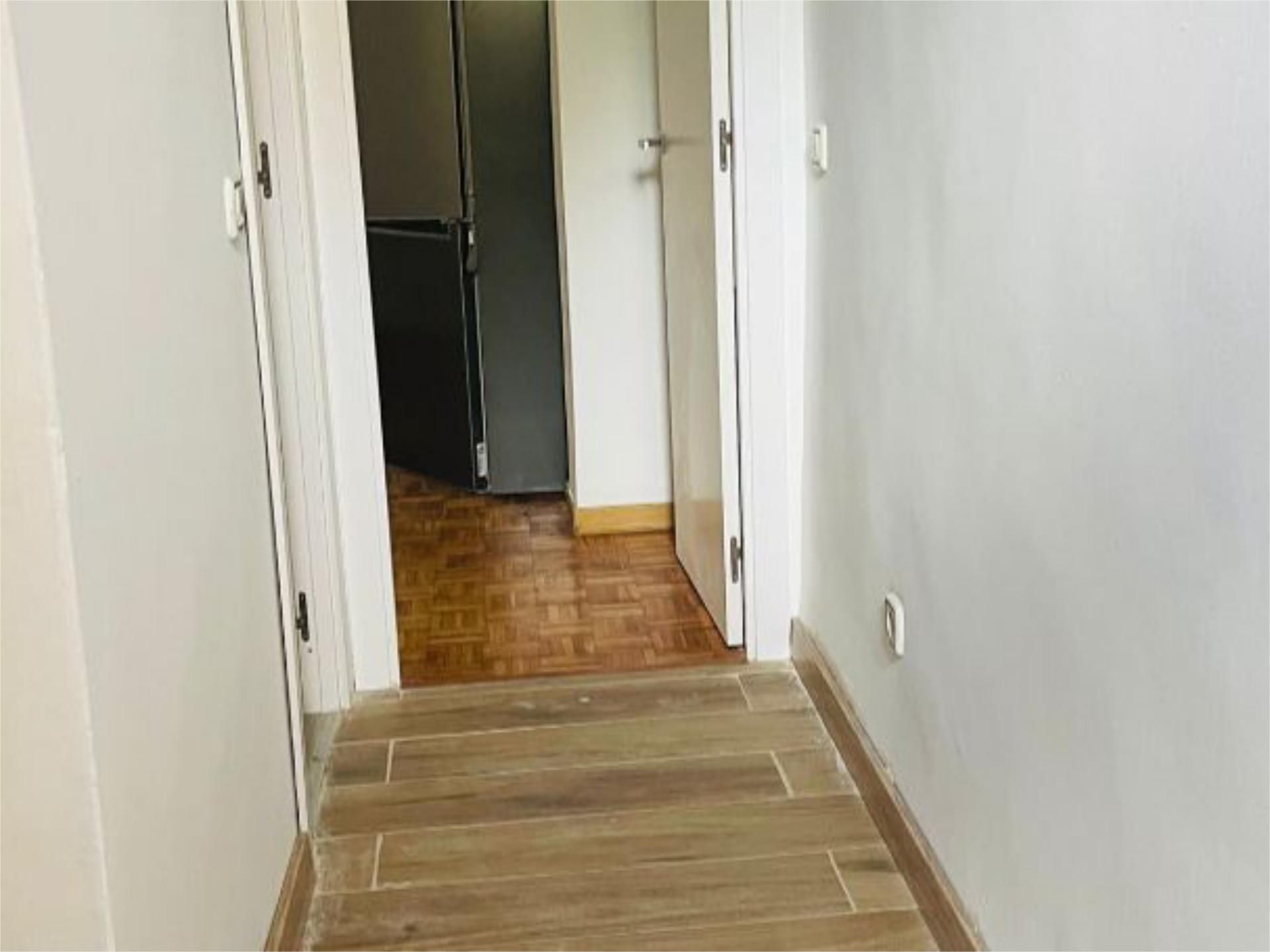 Piso en  Madrid Capital - Foto 6