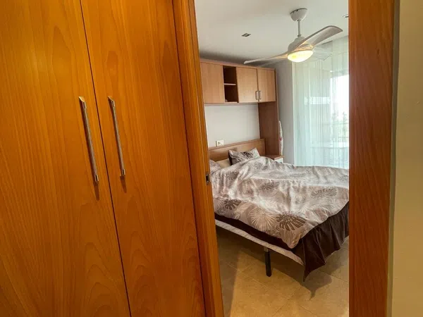 Piso en Avenida Oviedo, 10, Playa de San Juan - Foto 5