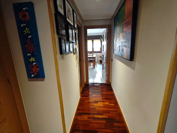 Piso en Calle de Orán, 35, Nuevo Gijón - Foto 29