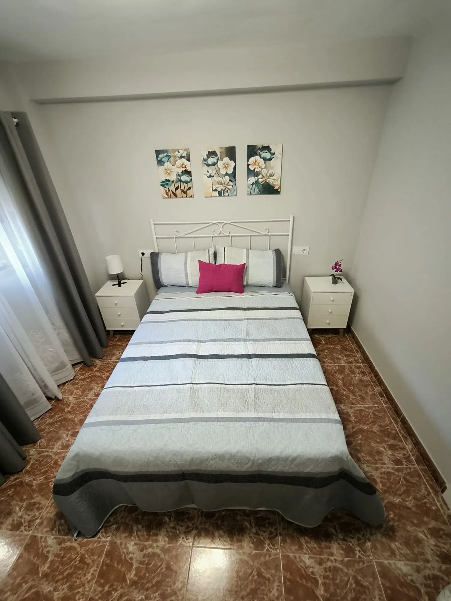 Piso en Barrio San Pablo - Foto 11