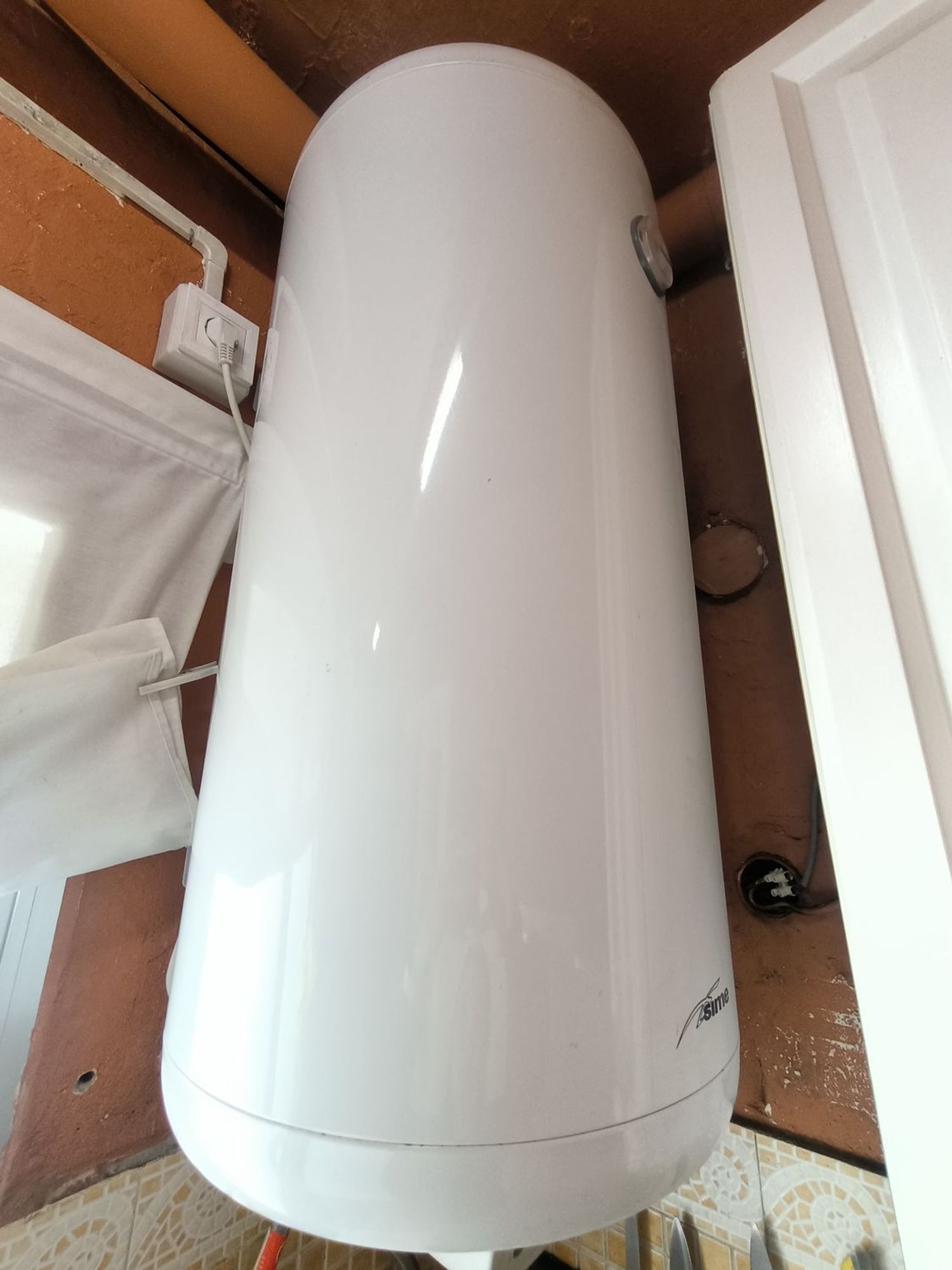 Piso en calle Real de la Carretería, 19 - Foto 11