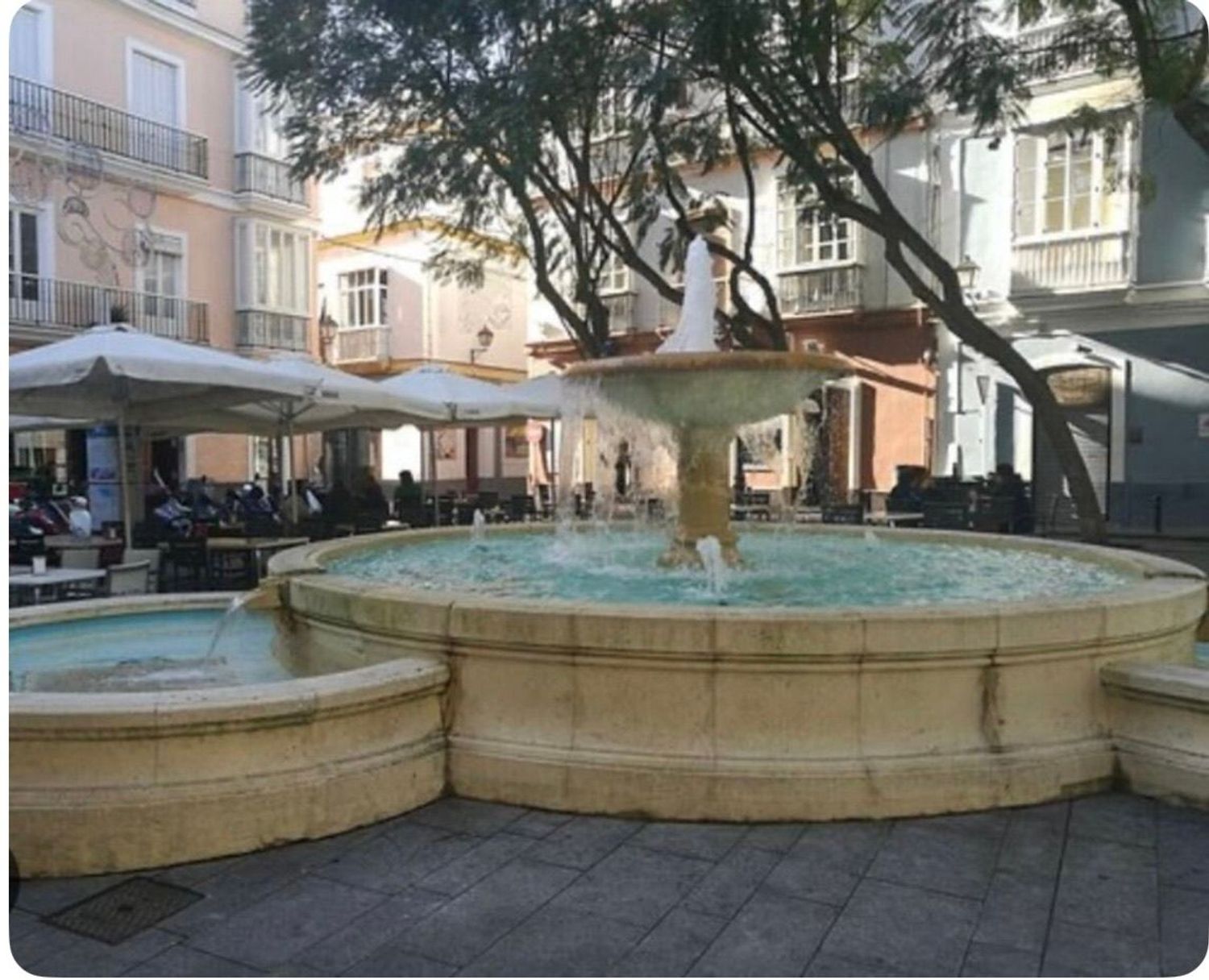 Dúplex en Calle San Isidro, 9, Mentidero - Teatro Falla - Alameda, Mentidero - Teatro Falla - Alameda - Foto 11