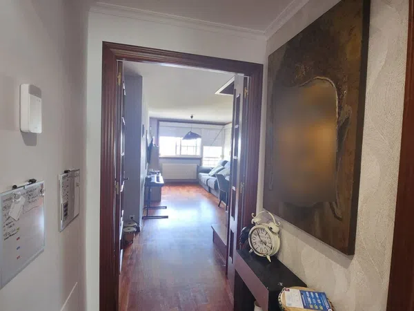 Piso en calle Amparo López Jean, 11 - Foto 18