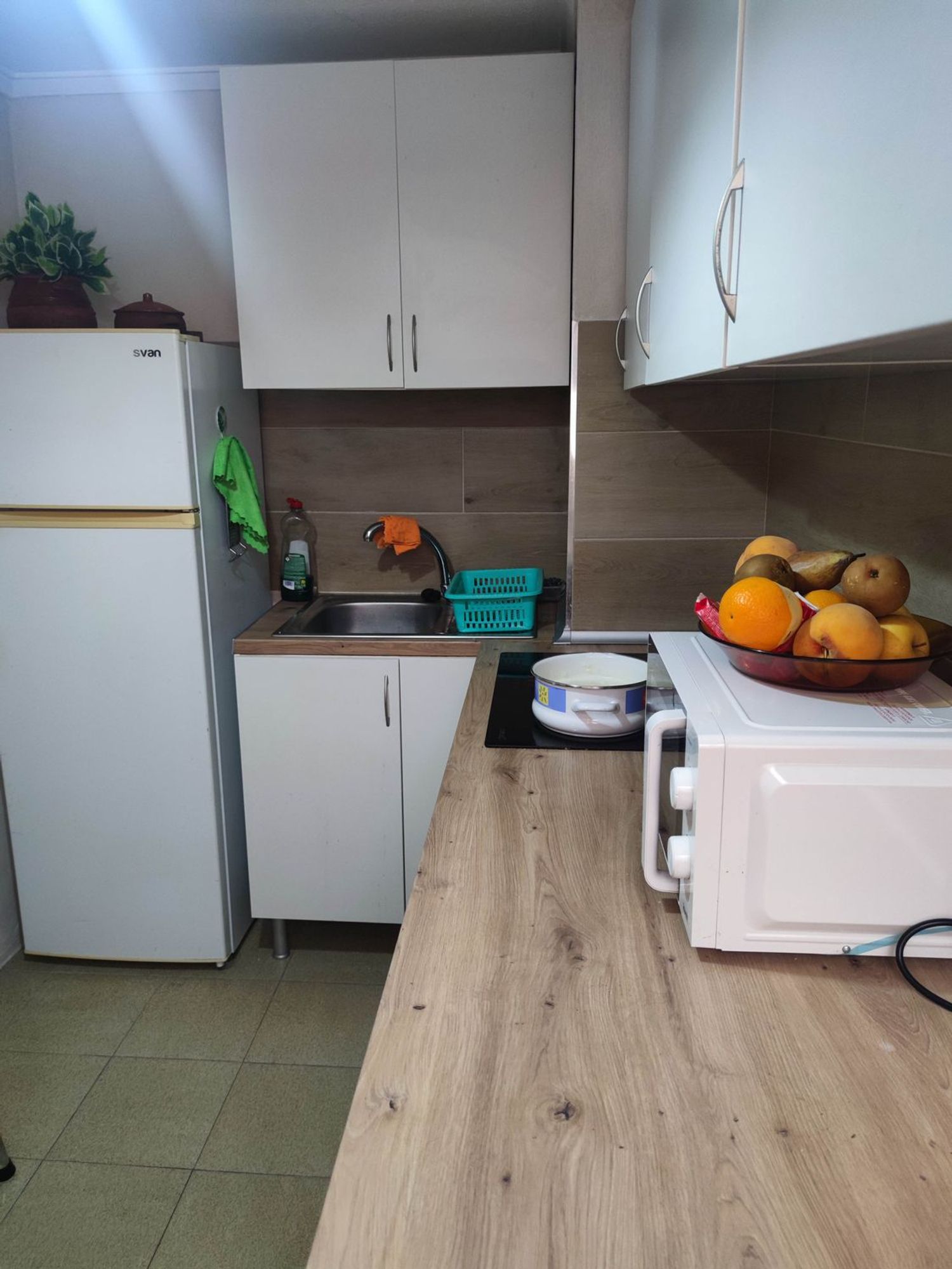Piso en Travesía San Miguel de Salinas, 4, El Acequión - Foto 4