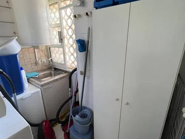 Dúplex en calle Catalpa, 34 - Foto 4