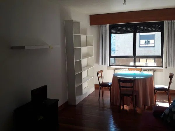 Piso en Avenida de Italia, 7, Carmelitas - Foto 4