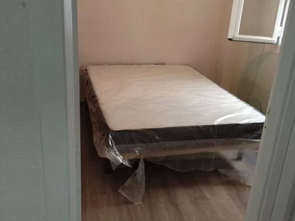 Piso en Calle de los Alderetes, 23, Ciudad Jardín - Foto 9