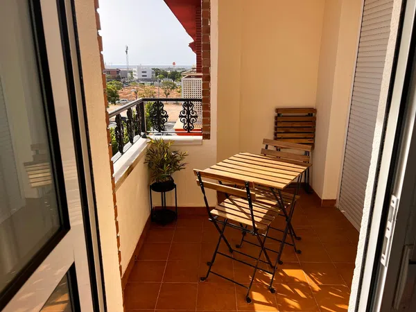 Piso en Calle Concejal Emilio Tarraga, 58, Zona Pueblo, Zona Pueblo - Foto 18