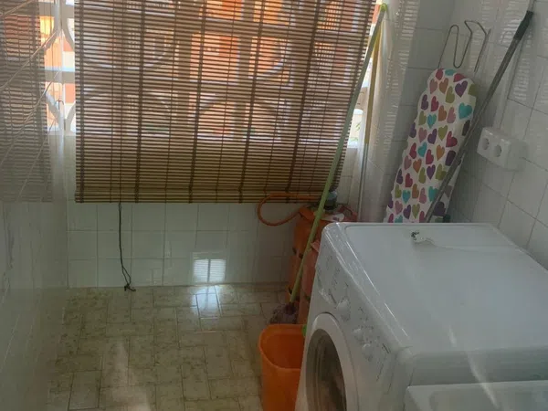 Piso en Calle Pintor Espinosa, 17, Vistalegre - Parque Cruz - Universidades - Foto 7