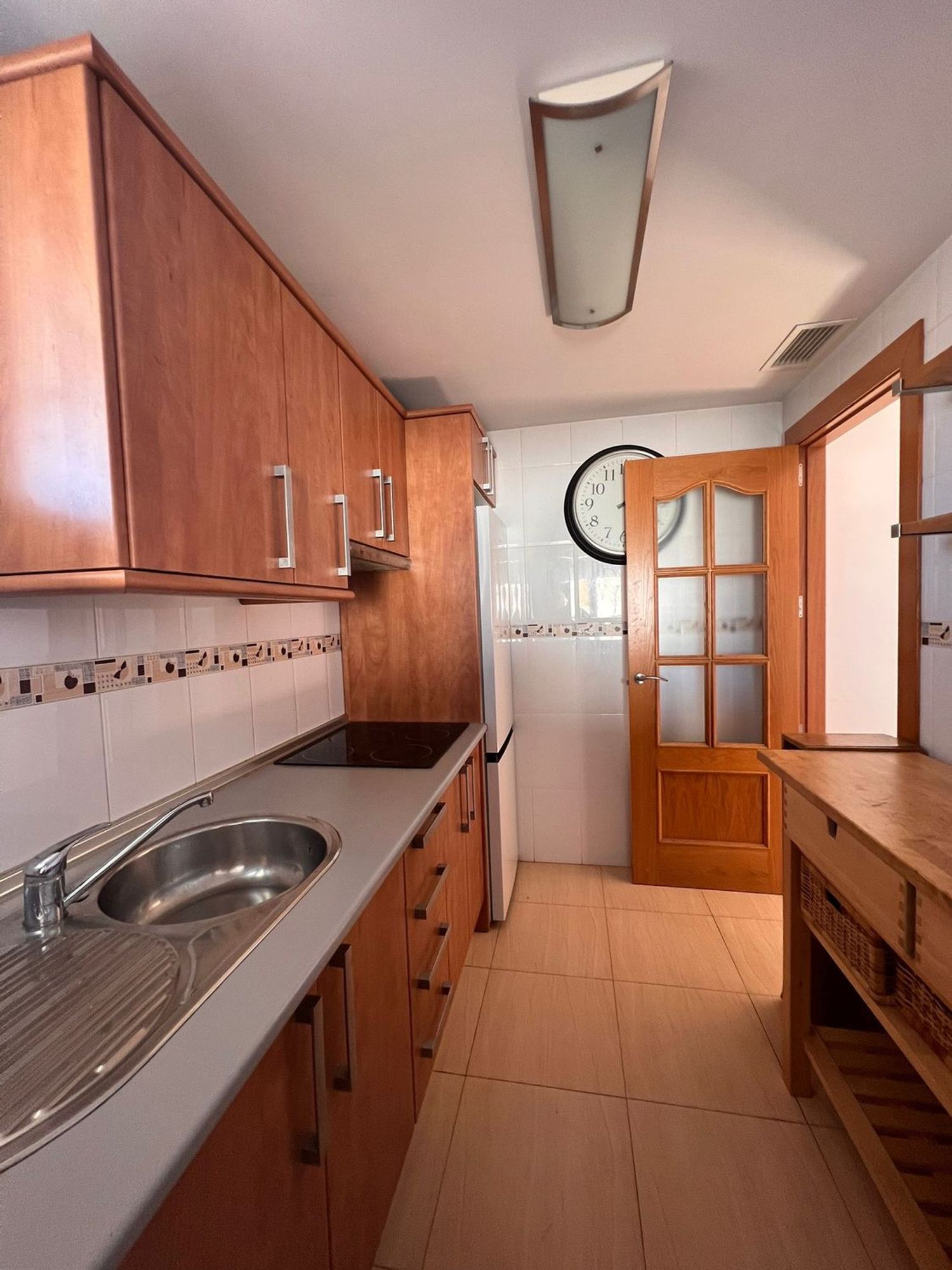 Ático en Avenida sabinar, 482, El Sabinar - Urbanizaciones - Las Marinas - Foto 5