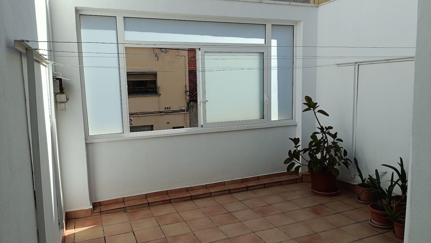 Piso en Passatge de la Mare de Déu de la Balma, 26 - Foto 19