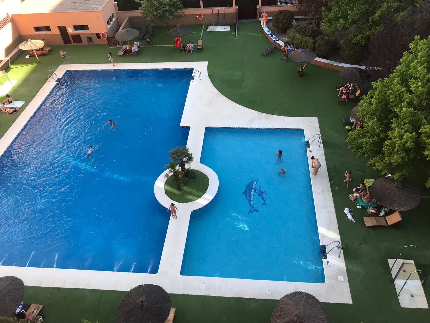 Piso en calle Aconcagua, 12 - Foto 15