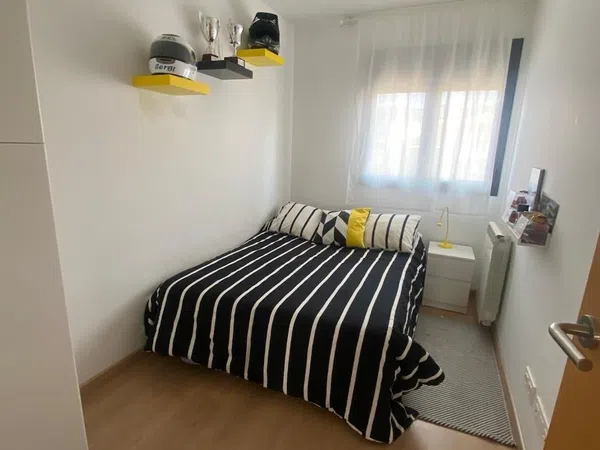 Piso en Pis en venta a Gironella, 5 - Foto 17
