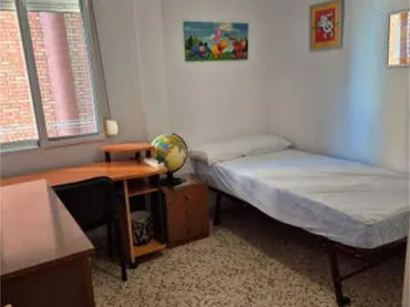 Piso en Huelin - Foto 3
