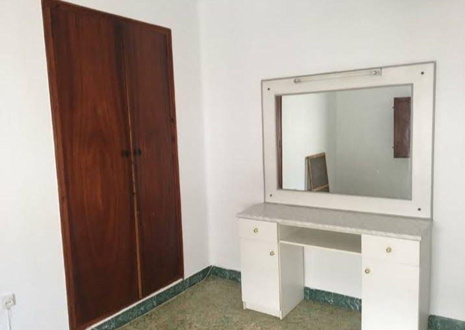 Casa o chalet independiente en Calle Bataneros, 26 - Foto 2