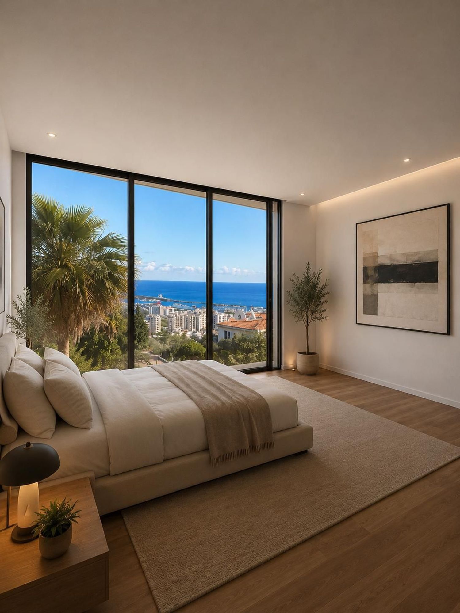 Casa o chalet independiente en Calle Juan P. Alonso Rodriguez, 24, Ifara-Las Mimosas - Foto 11
