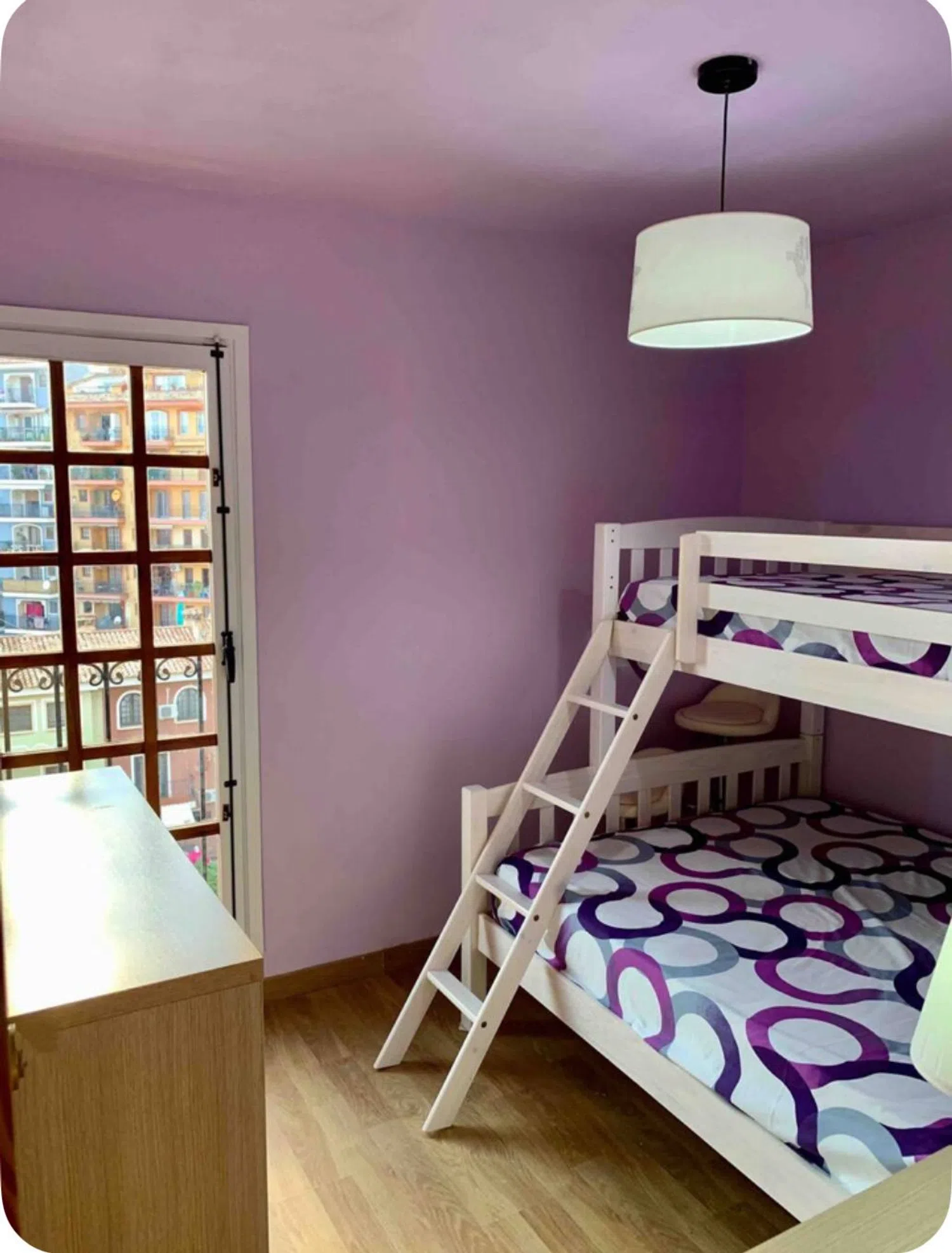 Piso en calle de la Unió, 6 - Foto 16