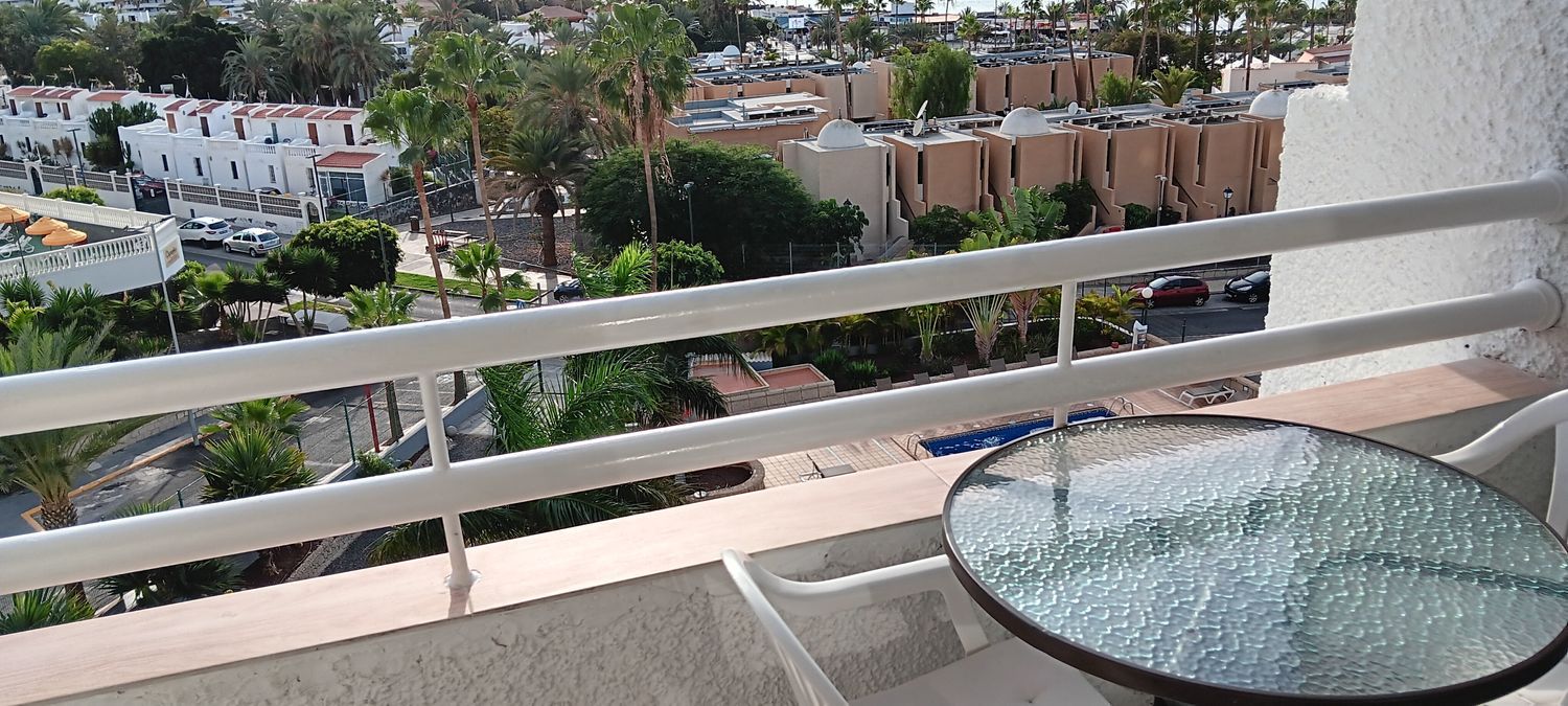 Piso en calle Venezuela, 14 - Foto 15