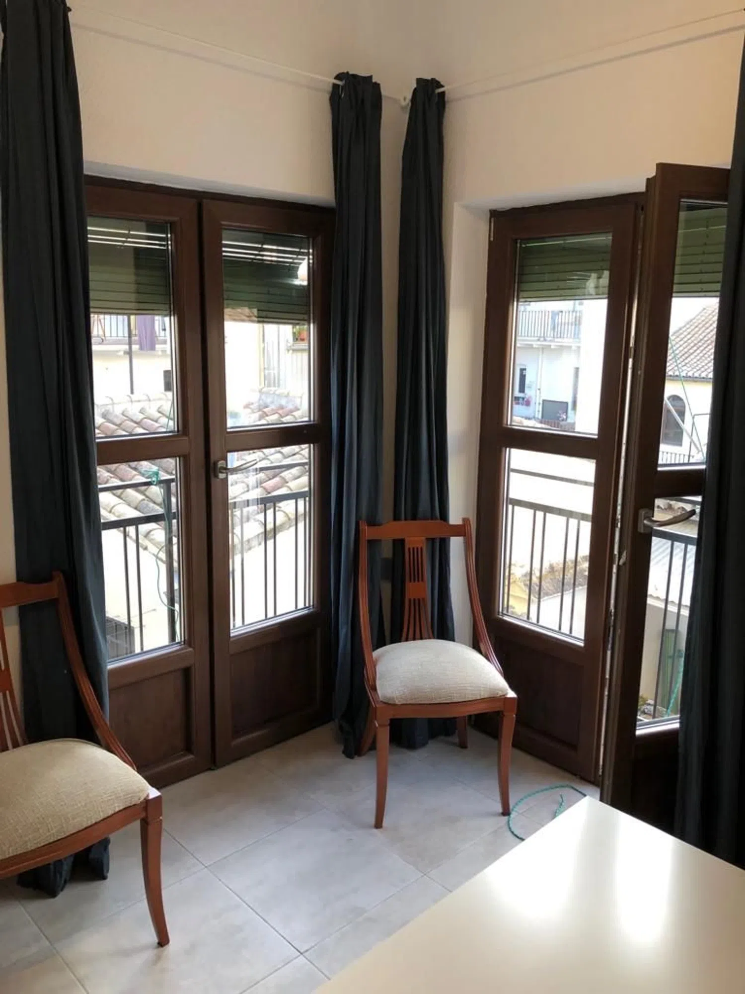 Piso en calle Honda del Realejo, 28 - Foto 3