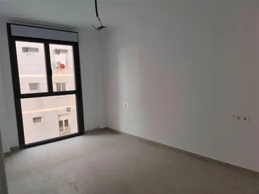 Piso en  Carrer Carlos Antón Pastor 58 - Foto 5