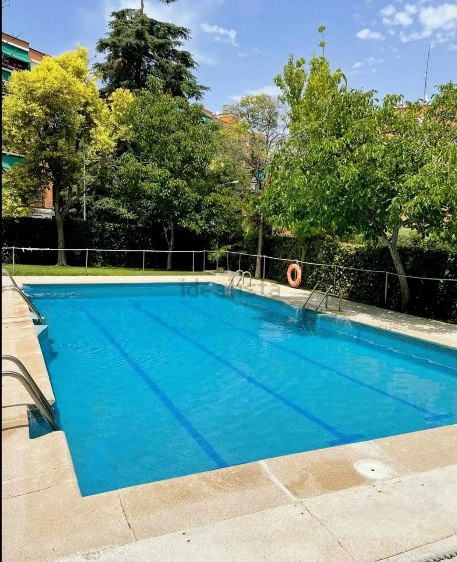 Piso en calle Galera, 17 - Foto 31