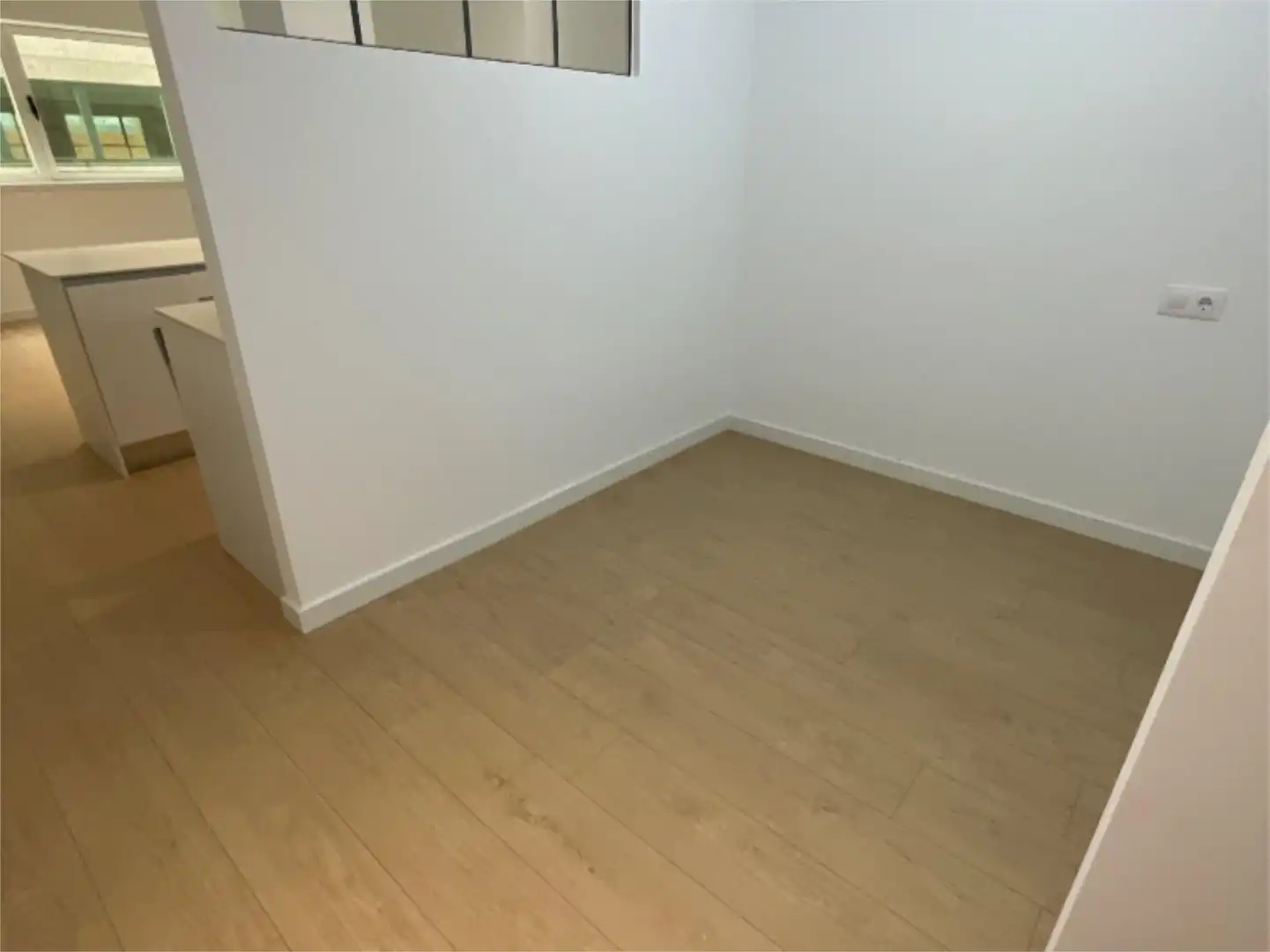 Loft en  Avenida de Tenerife 2 - Foto 10