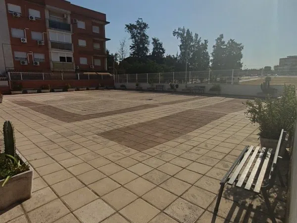 Piso en Calle Módena, 2, Zona Avenida de Europa, Zona Avenida de Europa - Foto 6