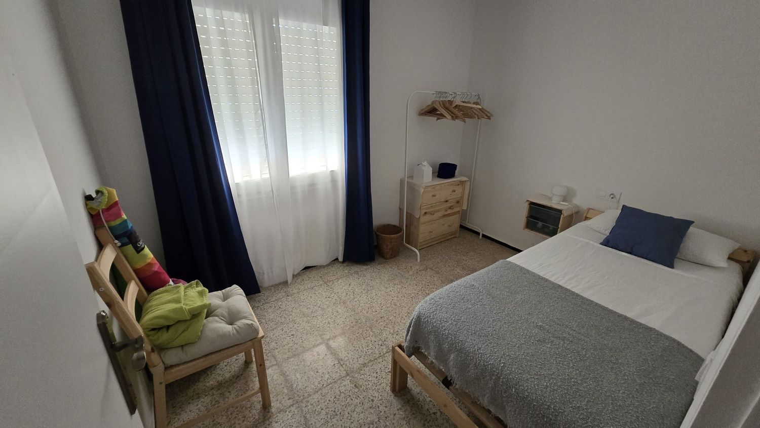 Casa o chalet independiente en Paseo de l'Empordà, 10 - Foto 11