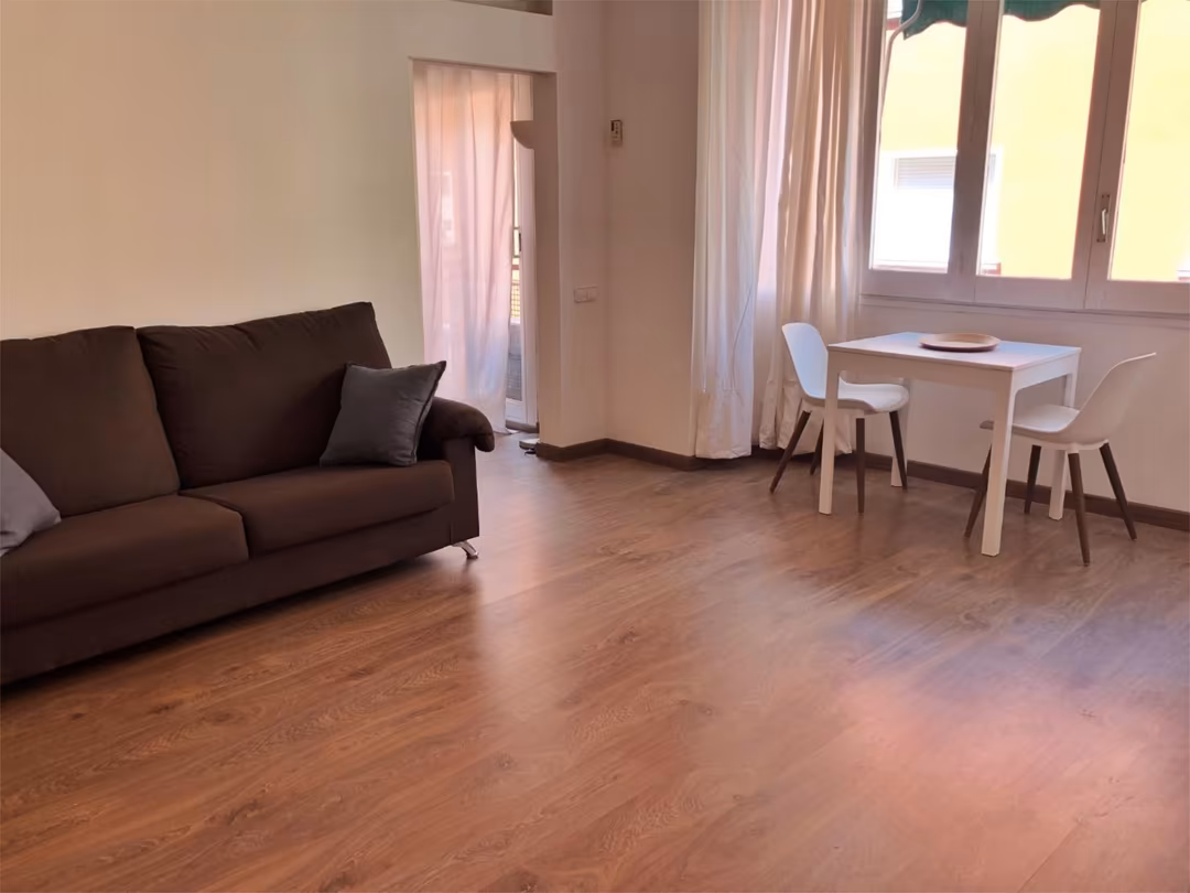 Apartamento en  Carrer de Saragossa 95 - Foto 2