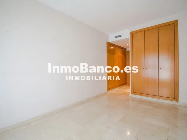 Piso en Penya-Roja - Foto 24