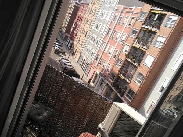 Piso en calle de Granada, 3 - Foto 16