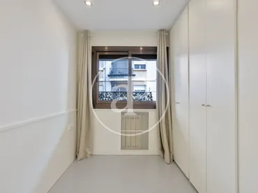 Piso en  Carrer d'Armando Palacio Valdés - Foto 12