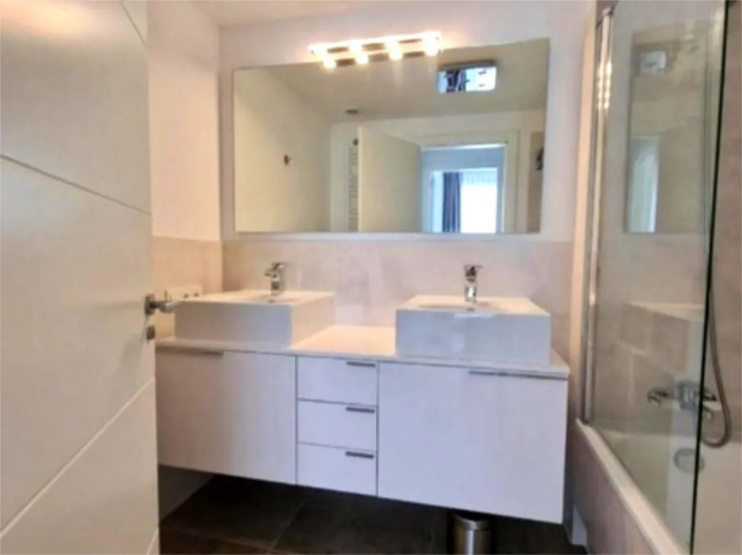 Piso en  Calle Arbolete 3 - Foto 2