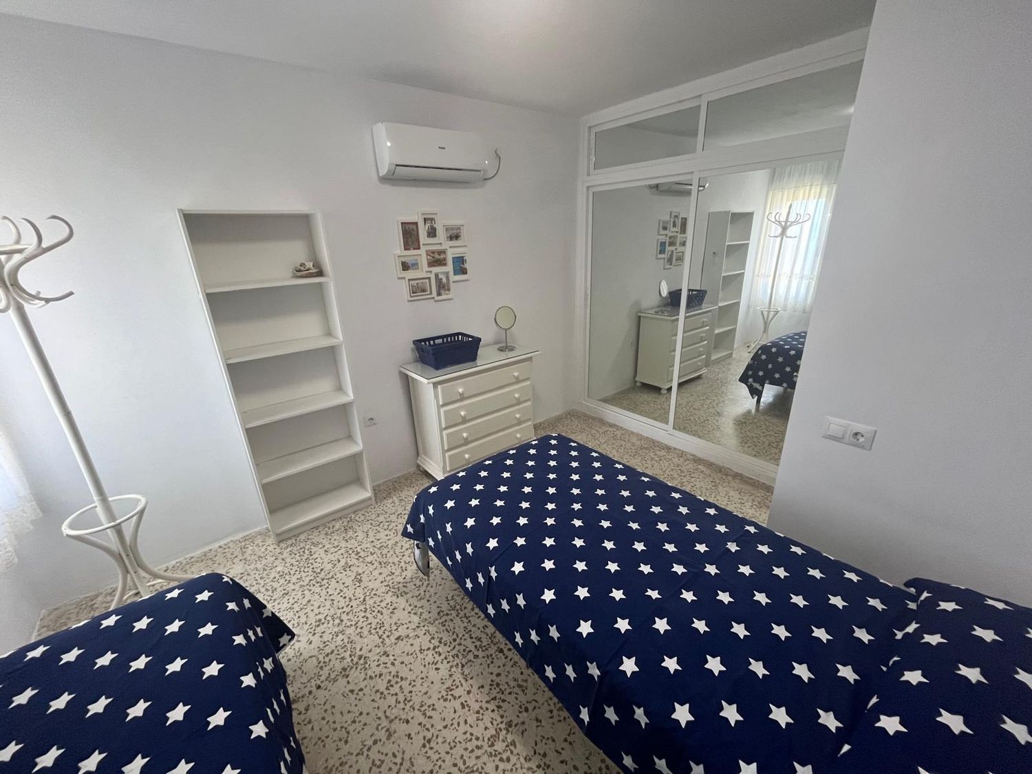 Piso en Parque de la Paloma - Foto 14